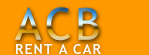 geneva ferney voltaire airport car rental